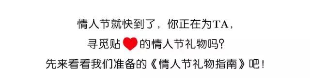 katespade官方旗舰店,katespadenewyork女包