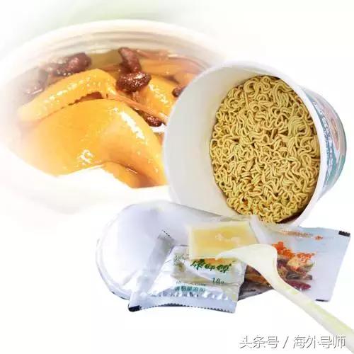 海关查获走私泡椒凤爪,海关查扣40年前鸡爪