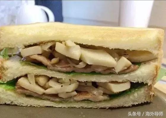 海关查获走私泡椒凤爪,海关查扣40年前鸡爪