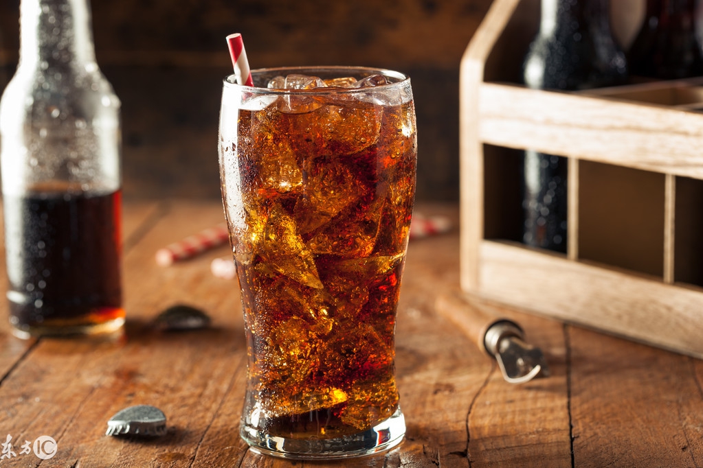 来几个脑筋急转弯的题目,还有哪些超级烧脑的推理题