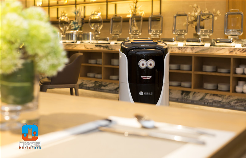 门罗经典专访,门罗接受采访