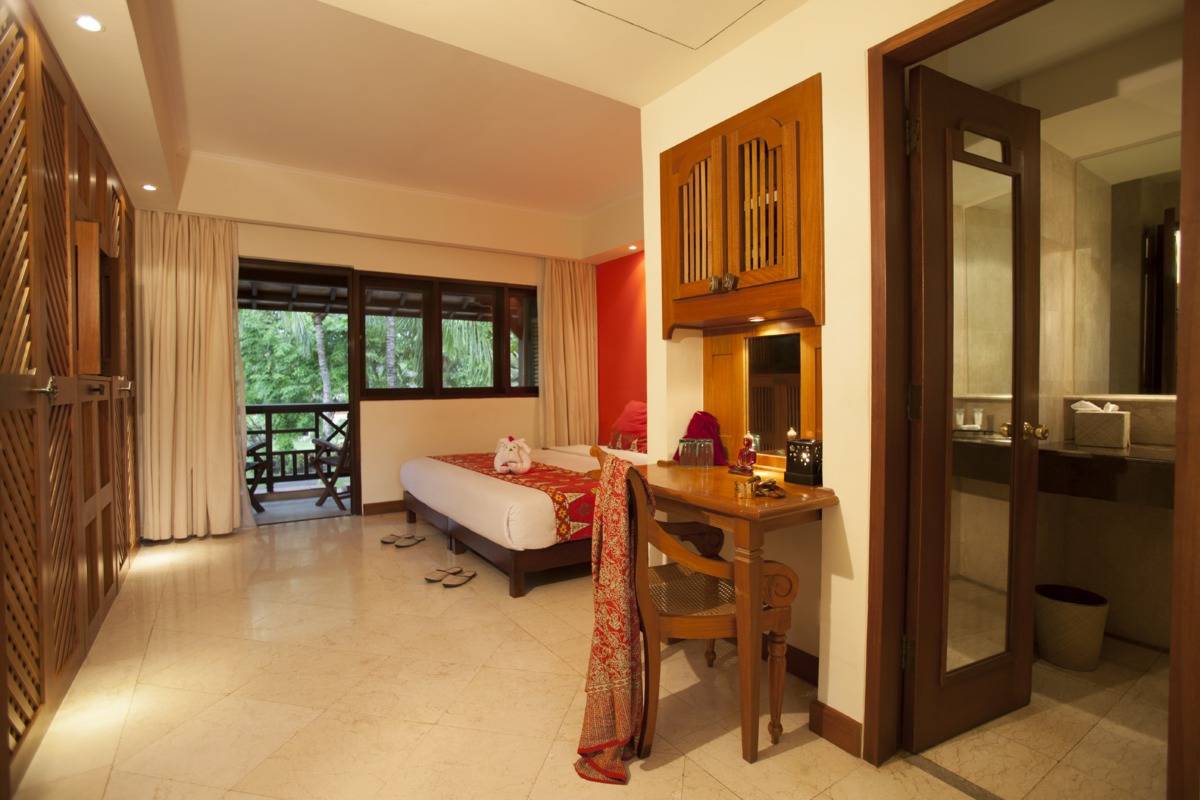 clubmed巴厘岛,clubmed度假村延庆收费一价全包