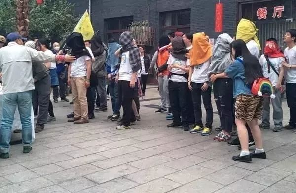 十年生死劫，A站就这样打烂了一手好牌