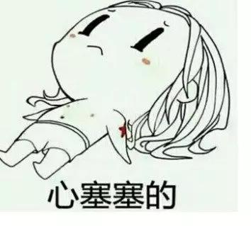 海淘奶粉的猫腻,海淘奶粉真的很危险吗