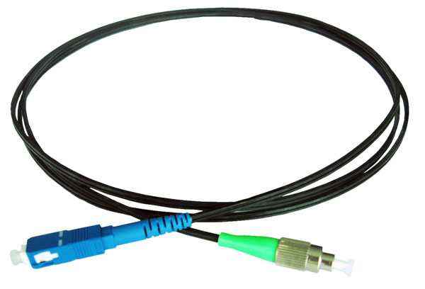 弱电光纤熔接视频教程,弱电光纤施工方法视频