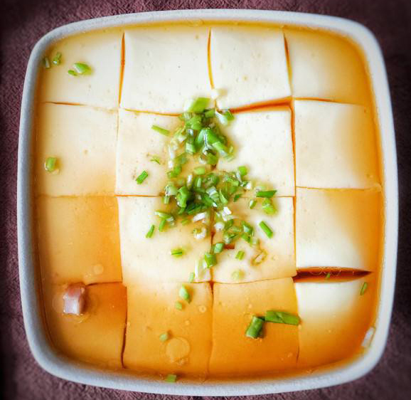 25道特色菜品,菜谱大全100道家常菜饭店