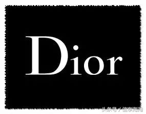 美妆测评答题技巧,美妆大赛top五解密