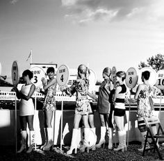 f1为什么取消赛车女郎,f1赛车比赛赛车女郎