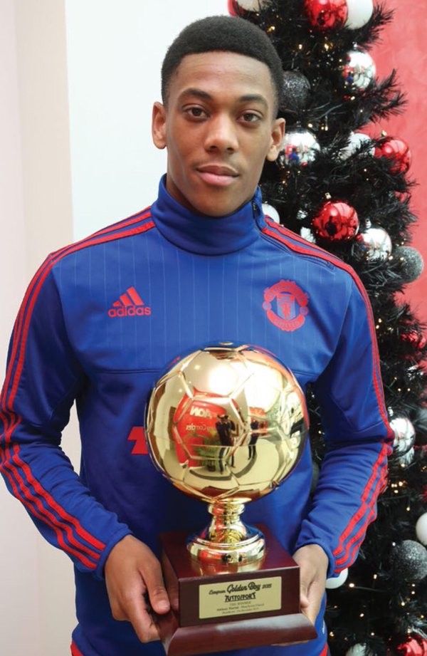 球员转会的浮动条款,转会浮动条款