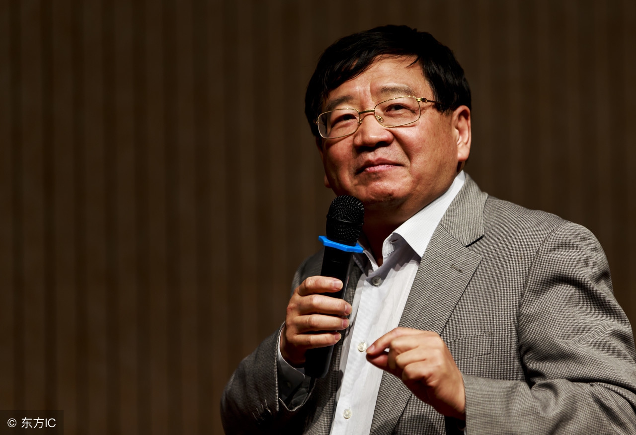 农业创业必看的10个项目,农业创业有什么好项目投资