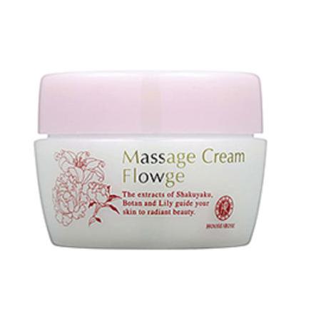 澳洲海淘护肤品推荐,国外小众好用护肤品推荐