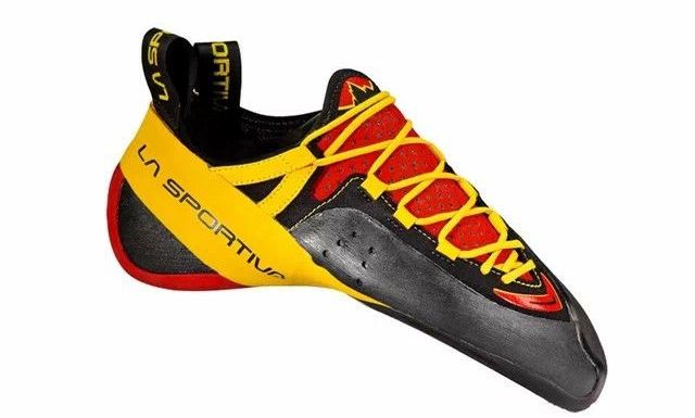 这8类户外用鞋，看完再也不会穿错