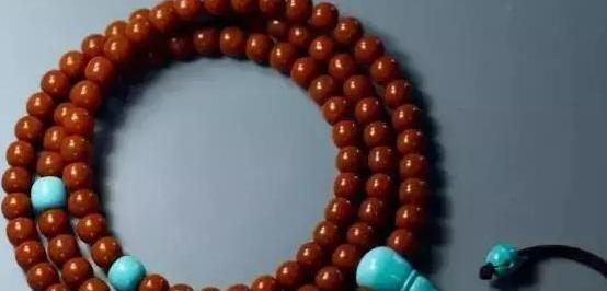 佛珠手串材料的寓意和禁忌,佛珠手串搭配讲究禁忌什么