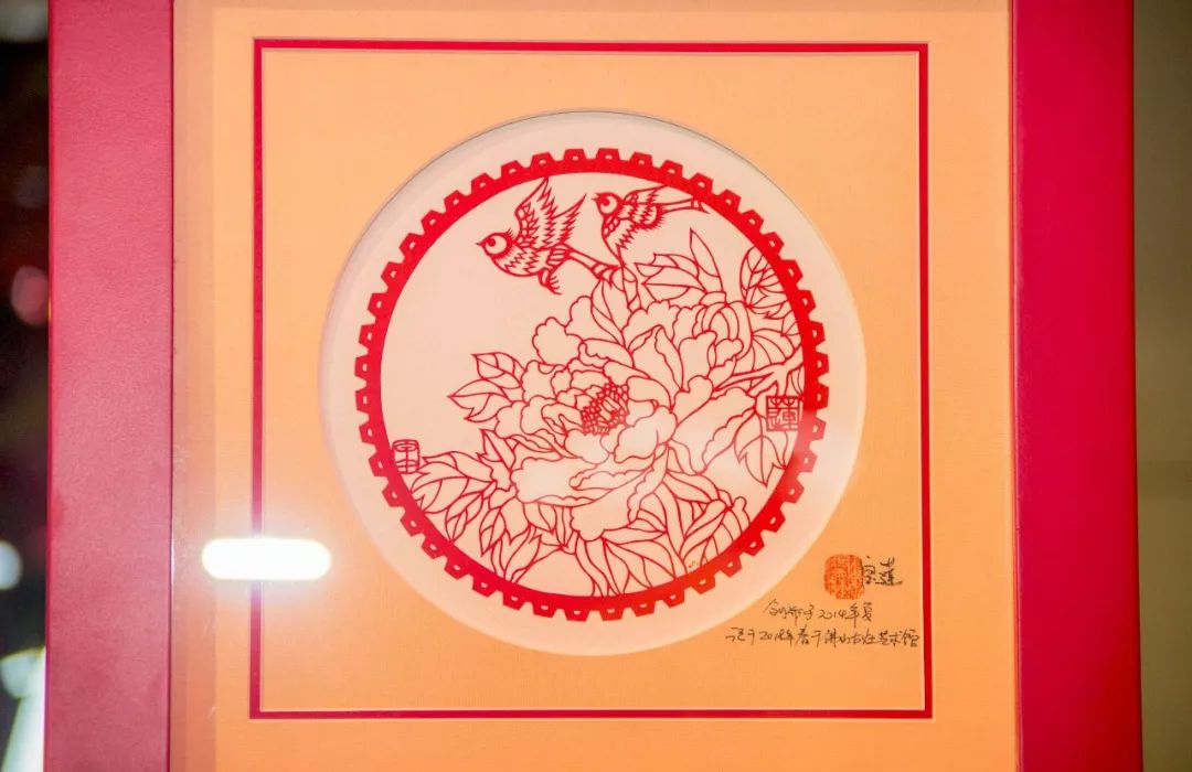 春节太古汇,广州市太古汇过年