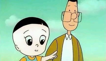 致那些年的青春视频,致青春那些年的电影