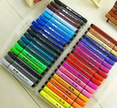 奇葩年货曝光,网友奇葩年货