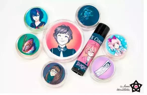 最基础的营销,最基础的销售是什么