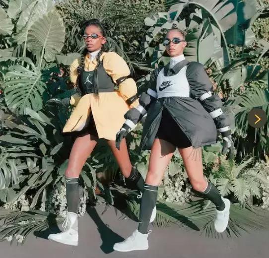 最基础的营销,最基础的销售是什么