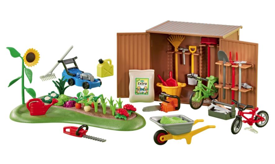 德国摩比,德国制造真的比日本好吗