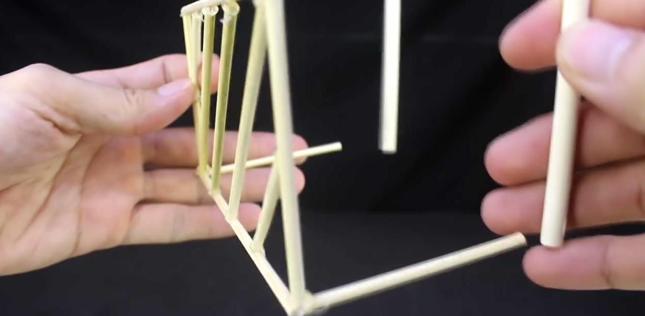 实况足球2000球员制作,实况足球如何两个真人踢球