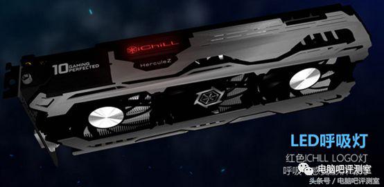 装机帮扶站第375期,装机帮扶站第130期