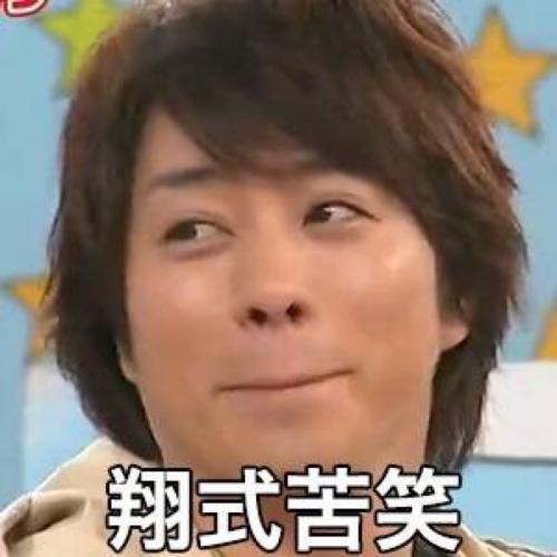 中国人都起什么名字,中国人一般起什么名字