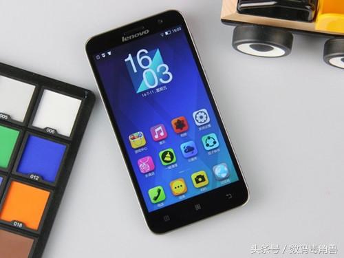 盘点那些跨界的制造商,中国的电脑厂商有哪些