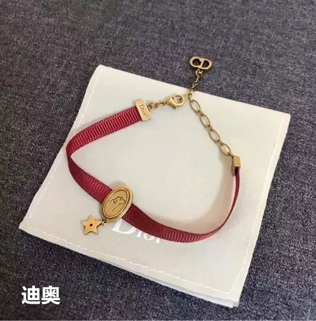 中国风外国设计师,中国风国外品牌服装