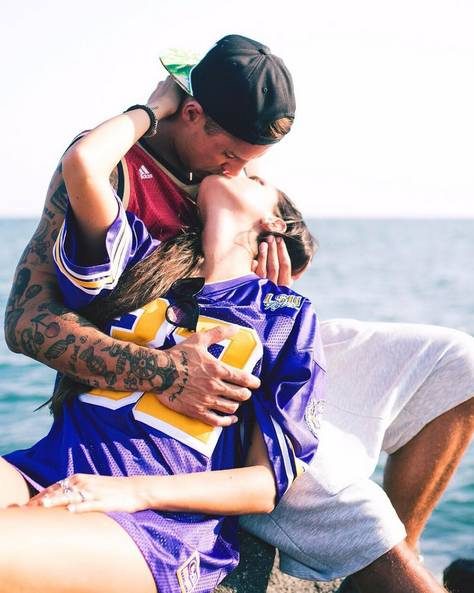 谁说篮坛没有美女？意大利性感篮球女神来袭！