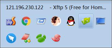 掌握windows的基本使用方法,学会了windows基本操作有什么用