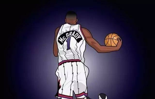 你的第一件球衣是哪个队的,还记得你的第一件球衣是几号吗