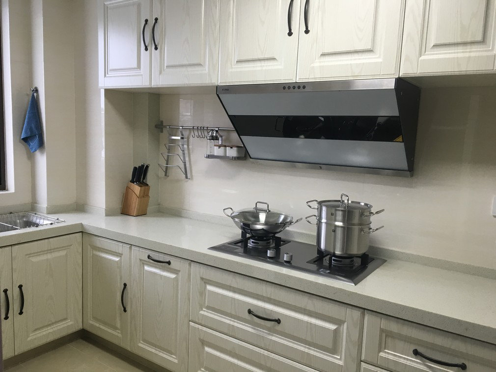 南京雍福龙庭116平米装修,南京江宁雍福龙庭房子怎么样