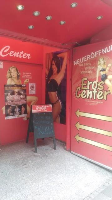 在欧洲五大联赛豪门踢球,欧洲五大联赛比起nba谁更厉害