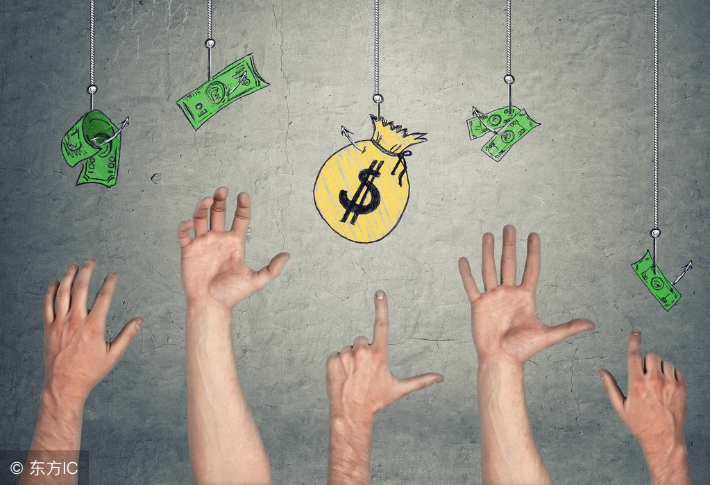 如何无本创业赚钱,无本生意赚钱的点子