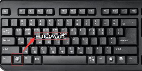 掌握windows的基本使用方法,学会了windows基本操作有什么用