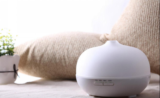 如何解决地暖浮尘,地暖浮尘怎么解决