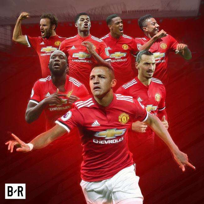 足球十大经典蓝色球衣,大家觉得哪支足球队的球衣最好看