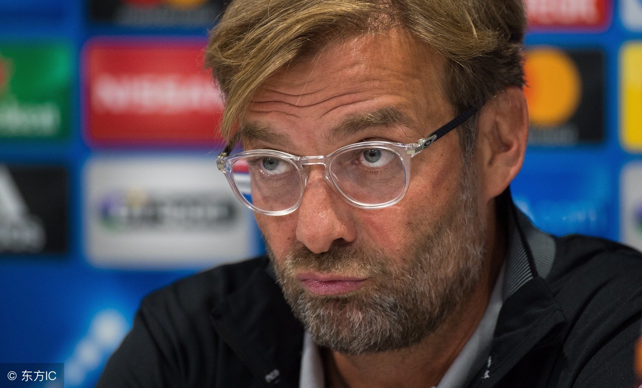 热刺影视表演学院成立了！3跳水2点球成功率远超其他同类学院！