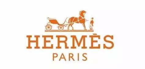 爱马仕的橱窗设计,爱马仕橱窗设计展示案例分析