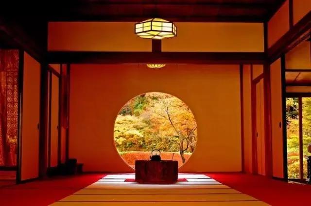 日本旅游攻略镰仓在哪,日本镰仓旅游攻略学生