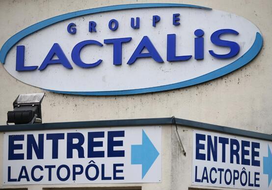 最近有哪些奶粉召回,进口奶粉最新事件