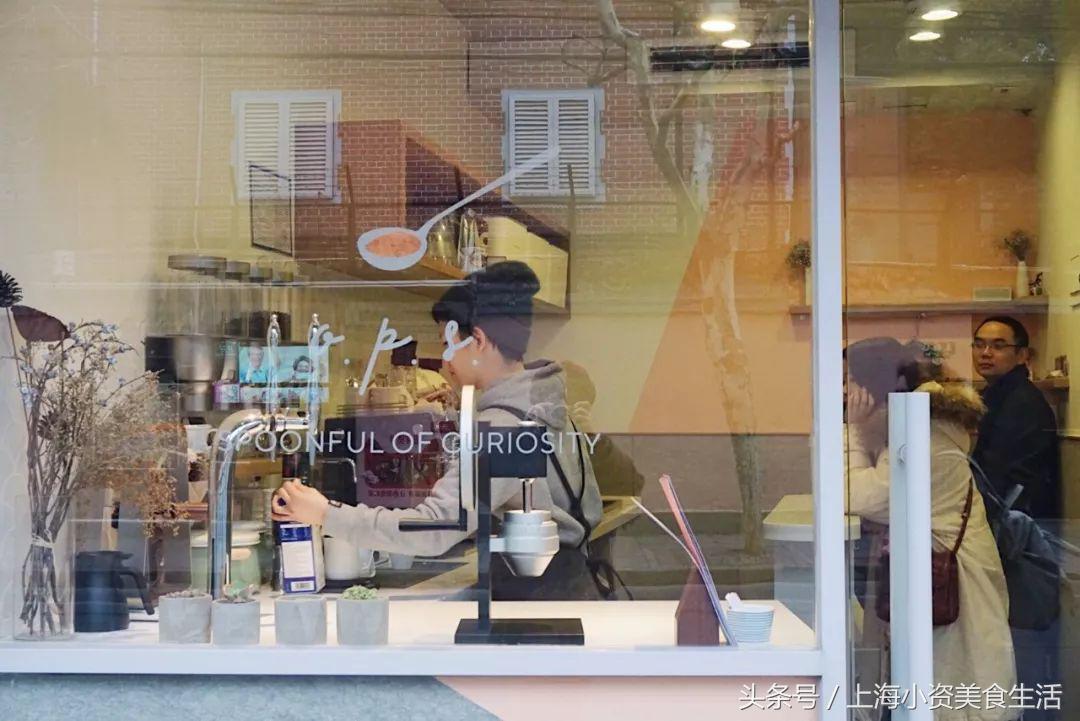 11杯冰美式,十大创意咖啡排行榜