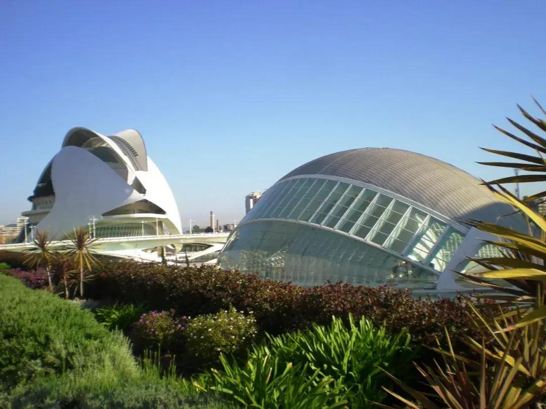 欧洲豪门青训队,欧洲豪门训练