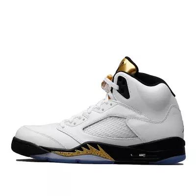 华贵金色球鞋推荐,夏日高颜值球鞋排行