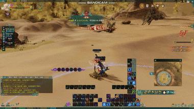 剑网三吃鸡怎么玩,剑网3怎么玩吃鸡模式