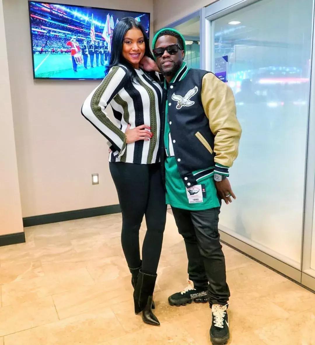 eagles球队,eagles瑞典第一季