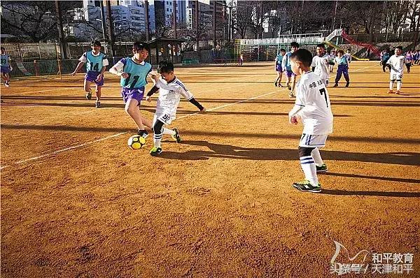 增进体育沟通,开展篮球沟通友谊赛