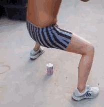 上港足球青训,怎么参加上港青训