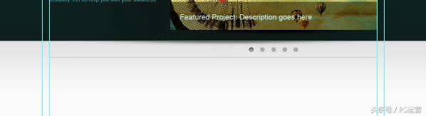 ps运营做图,ps运营设计方案