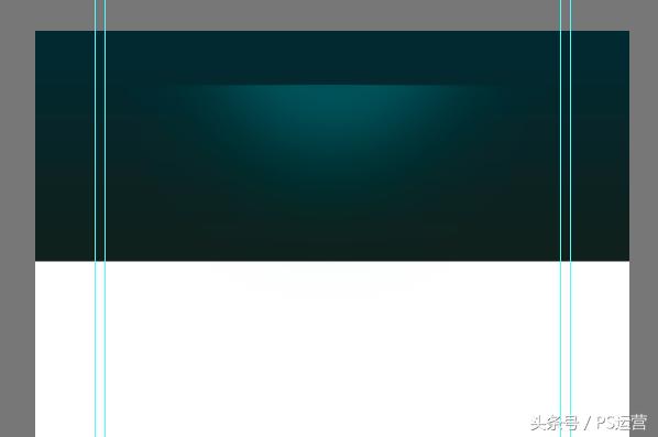 ps运营做图,ps运营设计方案